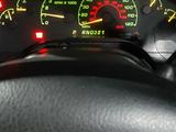 Ford Explorer 2002 года за 6 000 000 тг. в Алматы – фото 4
