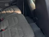 Ford Explorer 2002 годаүшін5 500 000 тг. в Алматы – фото 5