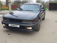 Mitsubishi Galant 1991 года за 2 000 000 тг. в Алматы