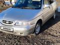 ВАЗ (Lada) 2110 2003 года за 700 000 тг. в Атырау – фото 2