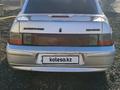 ВАЗ (Lada) 2110 2003 года за 700 000 тг. в Атырау – фото 3