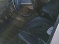 ВАЗ (Lada) 2110 2003 года за 700 000 тг. в Атырау – фото 5