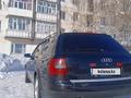 Audi A6 2002 года за 3 400 000 тг. в Атбасар – фото 20