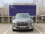 Hyundai Palisade 2024 года за 27 990 000 тг. в Кокшетау