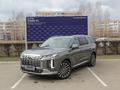 Hyundai Palisade 2024 года за 27 990 000 тг. в Кокшетау – фото 3