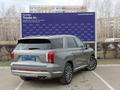 Hyundai Palisade 2024 года за 27 990 000 тг. в Кокшетау – фото 6