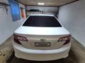 Toyota Camry 2014 годаүшін5 800 000 тг. в Актобе – фото 6