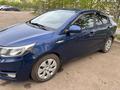 Kia Rio 2013 года за 4 700 000 тг. в Астана – фото 3