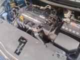 Kia Rio 2013 годаүшін5 000 000 тг. в Астана – фото 3