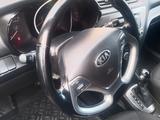 Kia Rio 2013 годаүшін5 000 000 тг. в Астана – фото 4