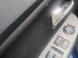 Kia Rio 2013 годаүшін5 000 000 тг. в Астана – фото 5