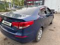 Kia Rio 2013 года за 4 700 000 тг. в Астана – фото 5