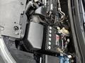 Kia Rio 2013 года за 4 700 000 тг. в Астана – фото 7