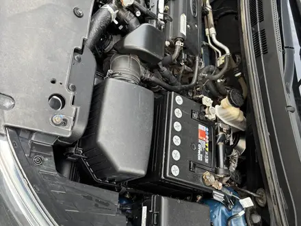 Kia Rio 2013 года за 4 700 000 тг. в Астана – фото 7