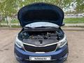Kia Rio 2013 года за 4 700 000 тг. в Астана – фото 9