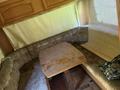 Tabbert 1990 года за 5 500 000 тг. в Алматы – фото 3