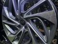 Hyundai r19: 5: 114.3 за 325 000 тг. в Караганда – фото 2