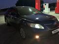 Toyota Camry 2007 годаүшін6 800 000 тг. в Астана – фото 20