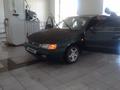 Toyota Carina E 1998 года за 1 400 000 тг. в Актау – фото 10