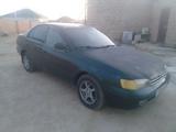 Toyota Carina E 1998 годаүшін1 400 000 тг. в Актау – фото 3