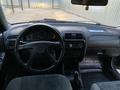 Mazda 626 1998 годаfor1 200 000 тг. в Алматы – фото 13