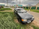 ВАЗ (Lada) 2114 2007 годаүшін800 000 тг. в Уральск – фото 3