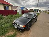 ВАЗ (Lada) 2114 2007 годаүшін800 000 тг. в Уральск – фото 4