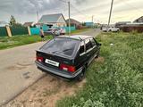 ВАЗ (Lada) 2114 2007 годаүшін800 000 тг. в Уральск – фото 5