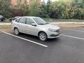 ВАЗ (Lada) Granta 2191 2020 годаfor4 280 000 тг. в Астана