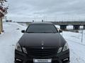 Mercedes-Benz E 350 2011 годаfor9 500 000 тг. в Костанай – фото 2