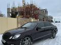 Mercedes-Benz E 350 2011 годаfor9 500 000 тг. в Костанай