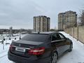 Mercedes-Benz E 350 2011 годаfor9 500 000 тг. в Костанай – фото 5