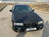 Mitsubishi Diamante 1996 года за 1 500 000 тг. в Алматы