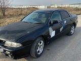 Mitsubishi Diamante 1996 года за 1 500 000 тг. в Алматы – фото 4