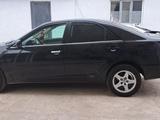 Toyota Camry 2002 года за 4 300 000 тг. в Кордай – фото 4