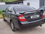 Toyota Camry 2002 года за 4 300 000 тг. в Кордай – фото 5