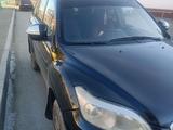Lifan X60 2014 года за 1 800 000 тг. в Сатпаев – фото 3