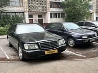 Mercedes-Benz S 300 1993 годаүшін2 000 000 тг. в Караганда