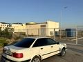 Audi 80 1993 года за 980 000 тг. в Тараз
