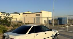 Audi 80 1993 года за 980 000 тг. в Тараз