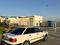 Audi 80 1993 года за 980 000 тг. в Тараз