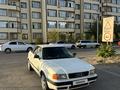 Audi 80 1993 года за 980 000 тг. в Тараз – фото 4