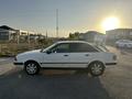 Audi 80 1993 года за 980 000 тг. в Тараз – фото 5