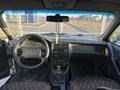 Audi 80 1993 года за 980 000 тг. в Тараз – фото 7