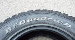 BFGoodrich All-Terrain T/A 265/70/17үшін12 500 тг. в Алматы – фото 2