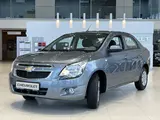 Chevrolet Cobalt Optimum AT 2026 годаүшін6 390 000 тг. в Костанай