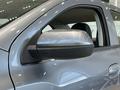 Chevrolet Cobalt Optimum AT 2026 годаүшін6 390 000 тг. в Костанай – фото 10