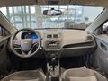 Chevrolet Cobalt Optimum AT 2026 годаүшін6 390 000 тг. в Костанай – фото 13