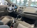 Chevrolet Cobalt Optimum AT 2026 годаүшін6 390 000 тг. в Костанай – фото 14
