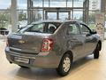 Chevrolet Cobalt Optimum AT 2026 годаүшін6 390 000 тг. в Костанай – фото 3